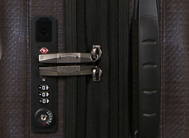 Puerto USB integrado