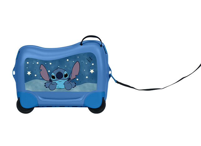 Correa multifuncional