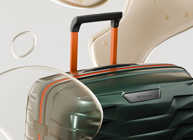 FABRICADO CON MATERIALES RECICLADOS