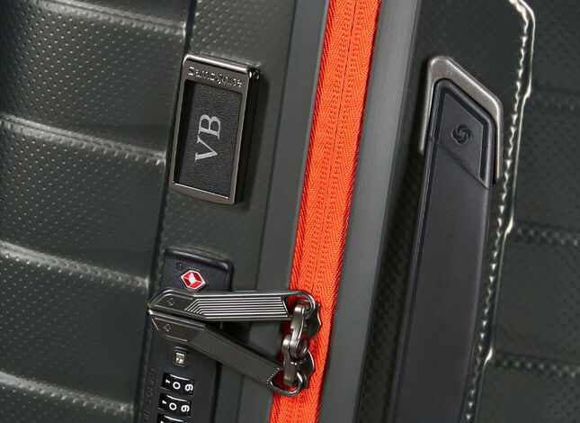 Hazla realmente tuya