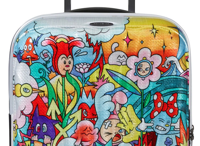 Diseño icónico & made in Europe