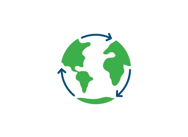 Finalista Recycling Awards