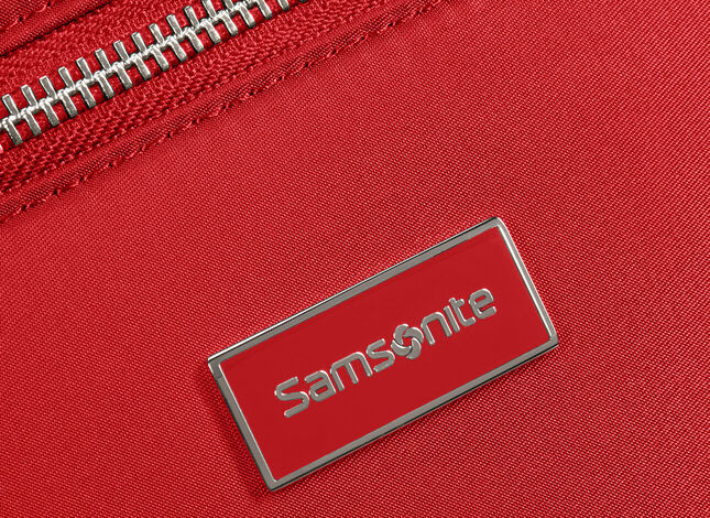 Detalles premium