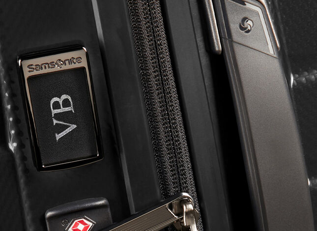 Hazla realmente tuya