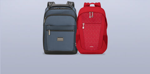 OFERTA EN BOLSAS PARA PORTÁTIL