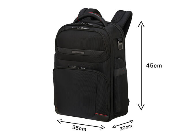 Gratis a bordo de EasyJet