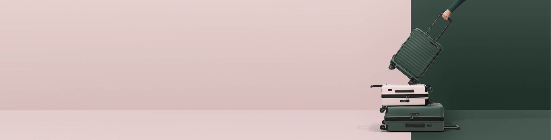 <span style="color: #51625a;" class="hide-mobile show-tablet">Restackd</span>
            <span style="color: #ffffff; font-size: 20px;" class="hide-tablet">Restackd</span>
