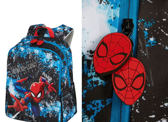 Diseño que enamora