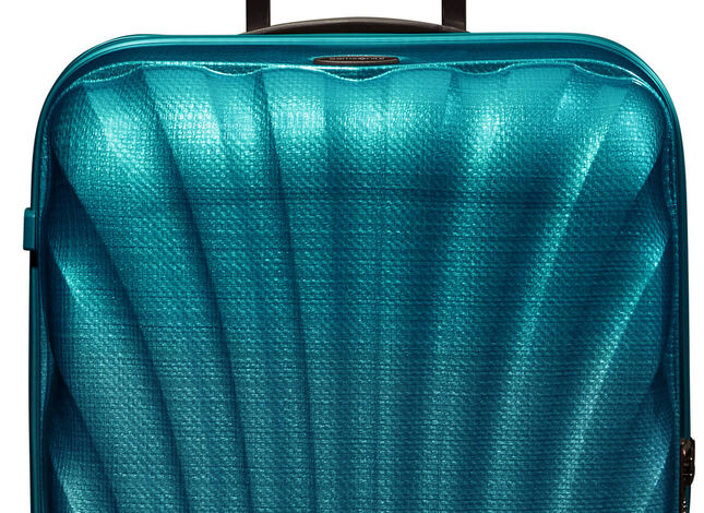 Diseño icónico & made in Europe