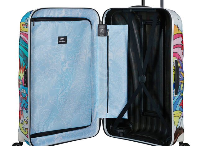 Revestimiento único