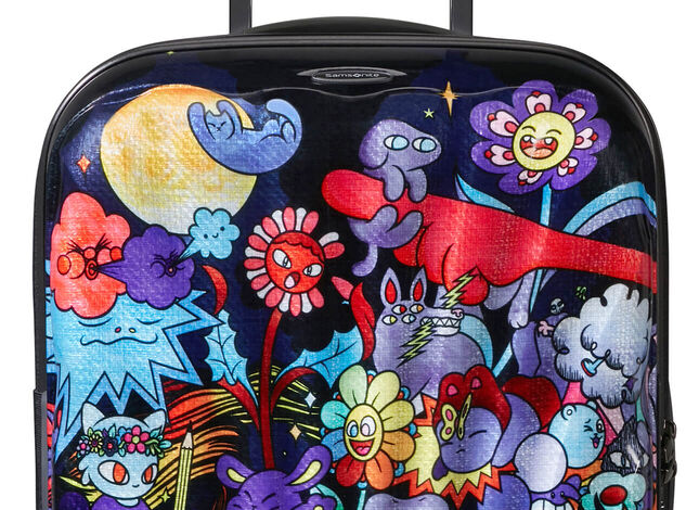 Diseño icónico & made in Europe