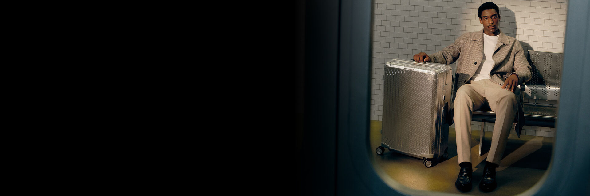  COMPARA TODOS LOS TAMAÑOS EN REALIDAD AUMENTADA 