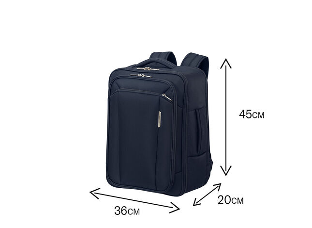 Gratis a bordo de EasyJet