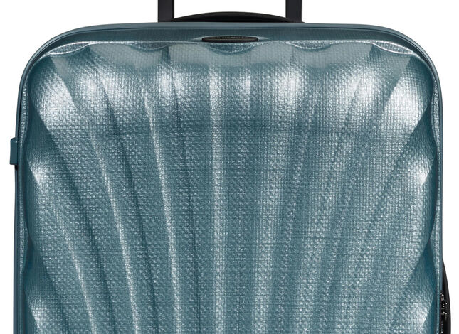 Diseño icónico & made in Europe