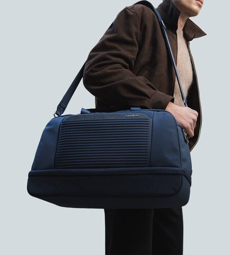Bolsos&nbsp;