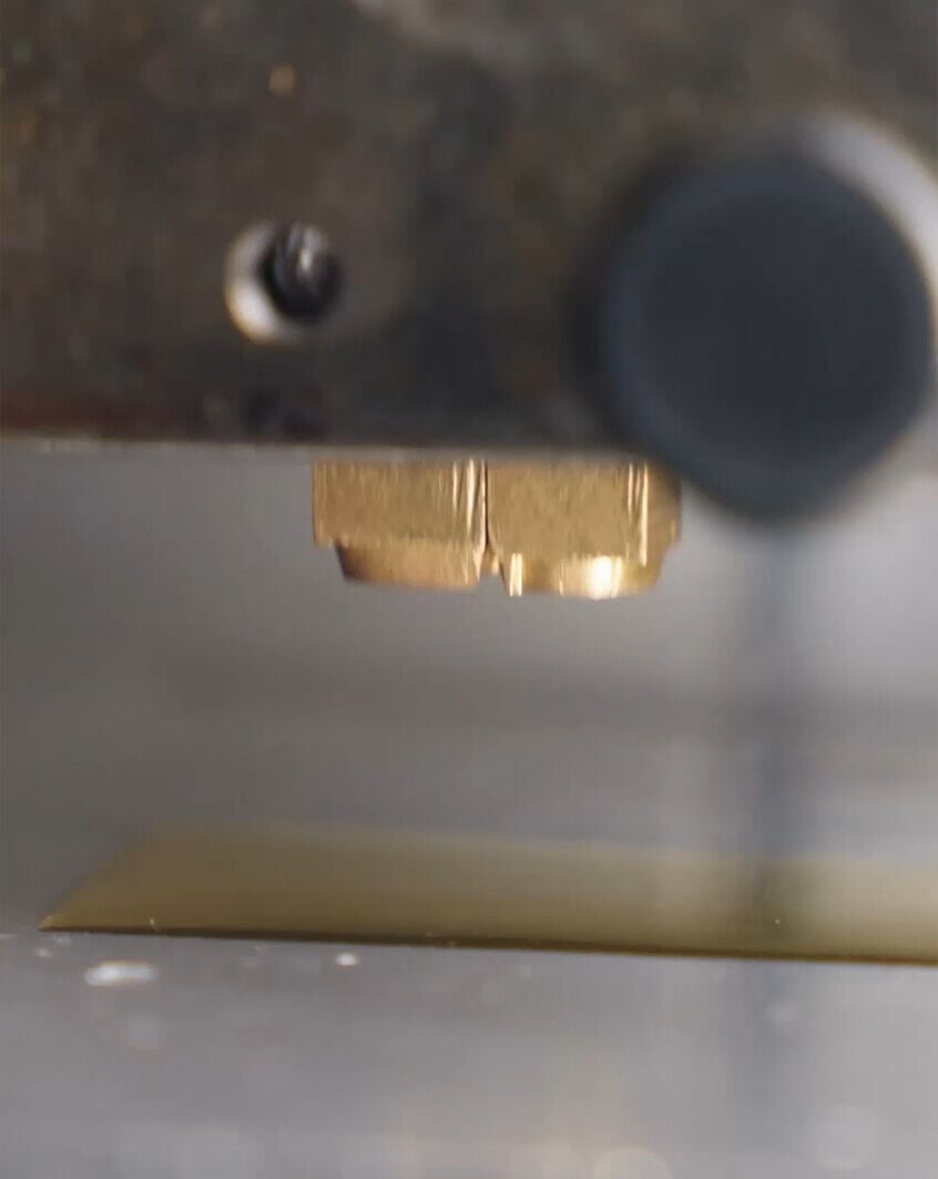 Mochilas personalizadas