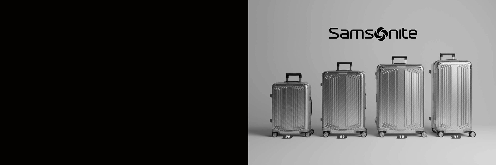  COMPARA TODOS LOS TAMAÑOS EN REALIDAD AUMENTADA 