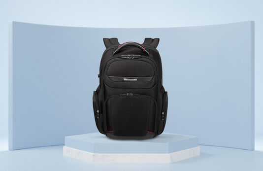 NUESTRA COLECCIÓN BUSINESS DEFINITIVA