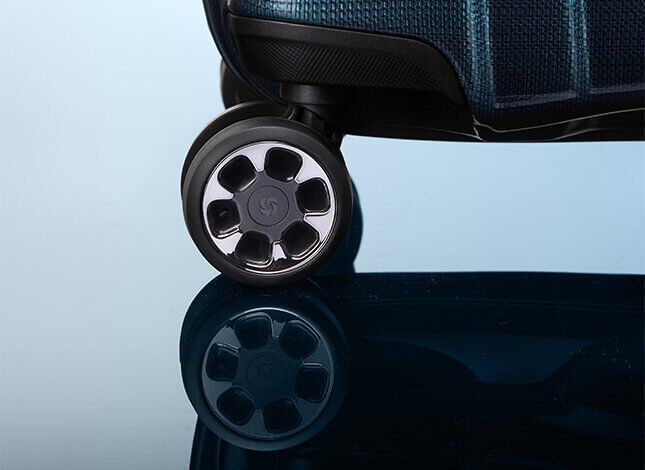 Movimiento sin esfuerzo