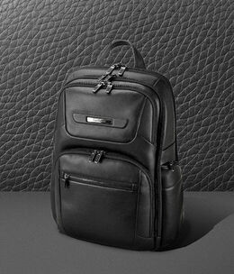 Ya está aquí: 
Pro-dlx 6 leather