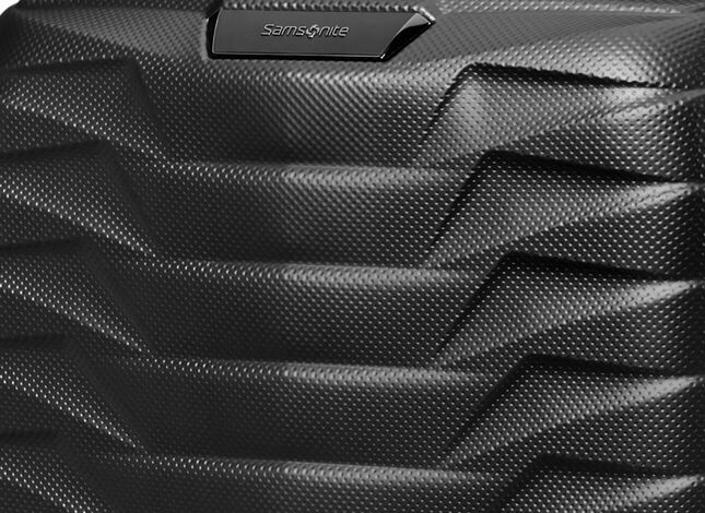 Increíblemente resistente, inimaginablemente fuerte