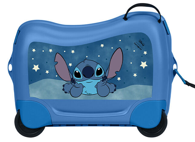 Correa multifuncional