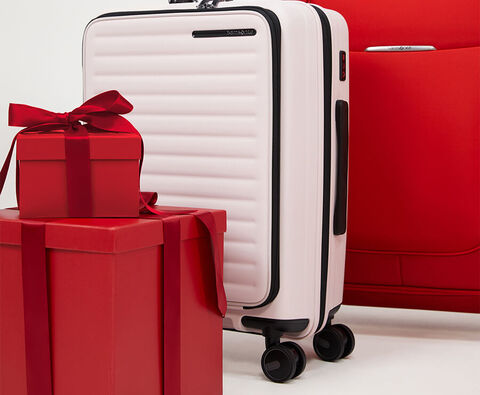 <span style='font-size: 1em;'>REGALOS PARA ELLA</span>