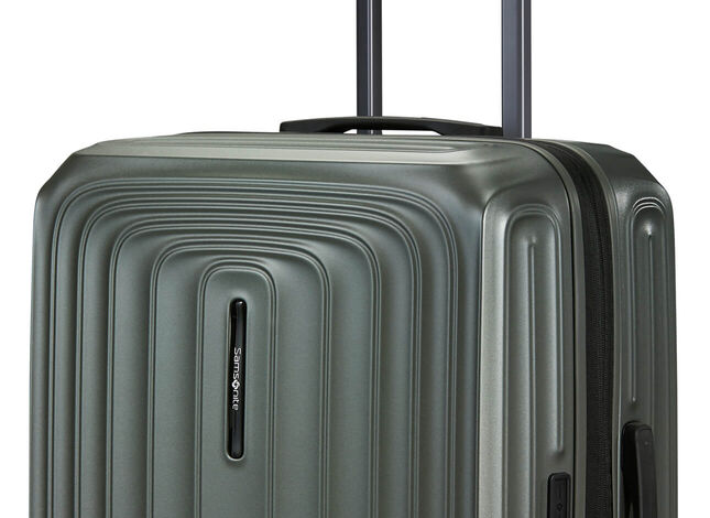 Estilo contemporáneo