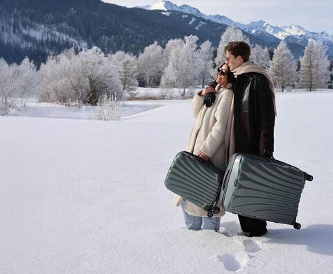 Creado para momentos<br>que te encantarán