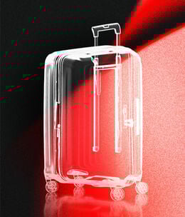 OFERTAS DE EQUIPAJE 
POR TIEMPO LIMITADO