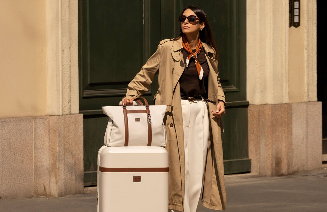 Bolsos