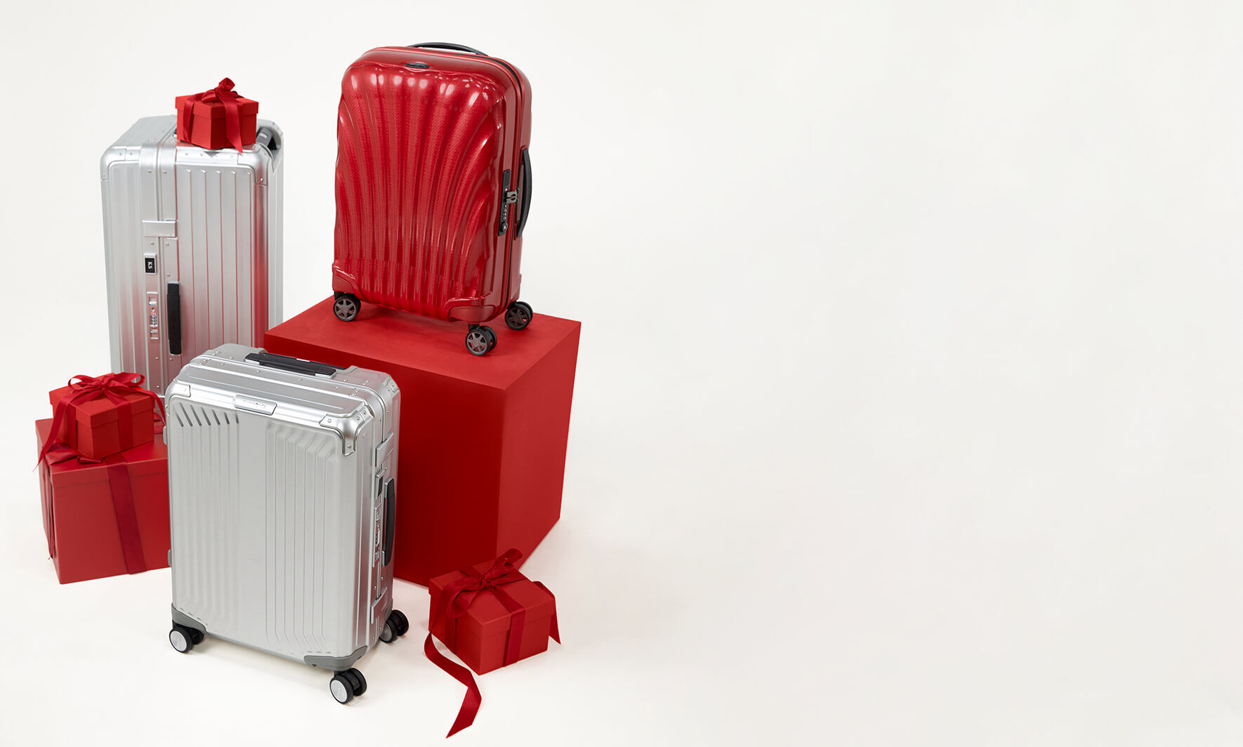 Toque personal, regalo perfecto