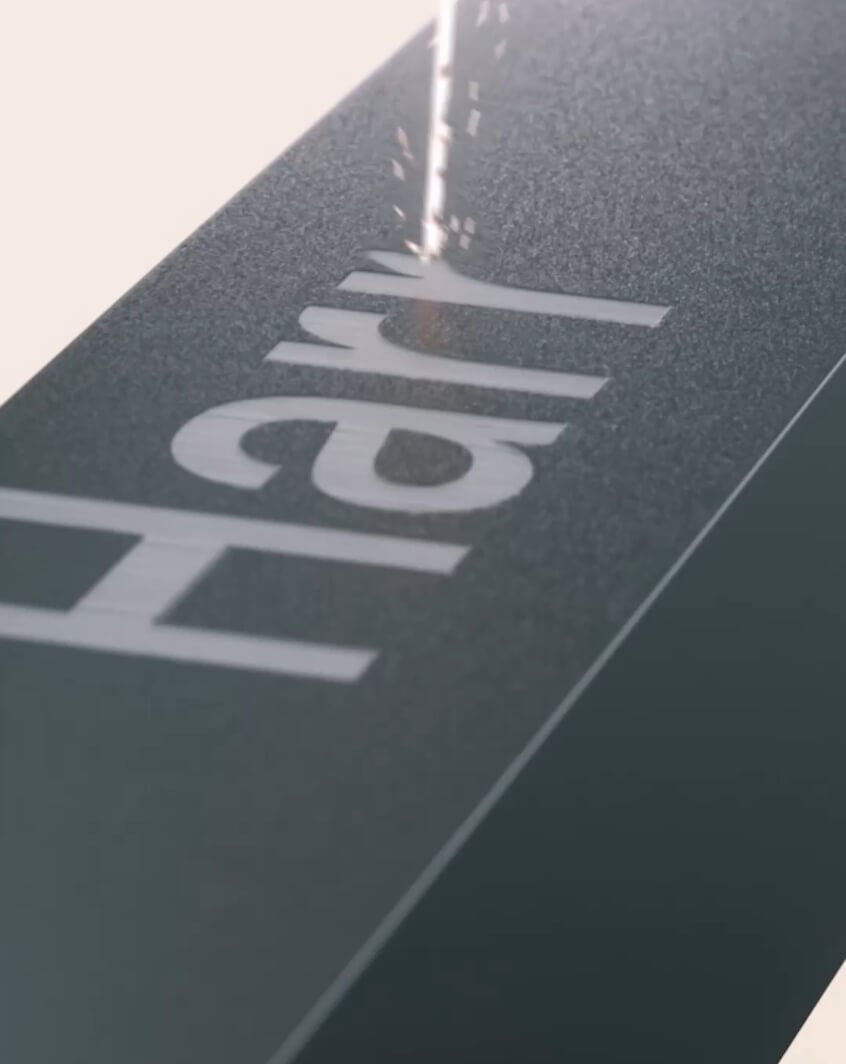 Maletas personalizadas