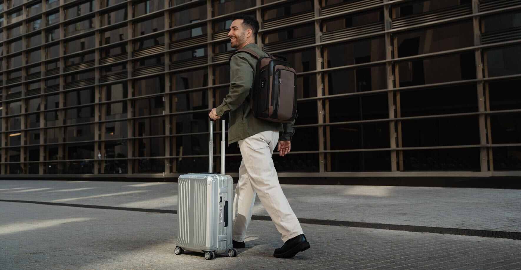 Gu&iacute;a de regalos para el D&iacute;a del Padre