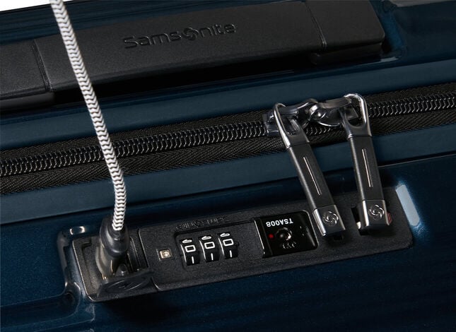 Puerto USB integrado