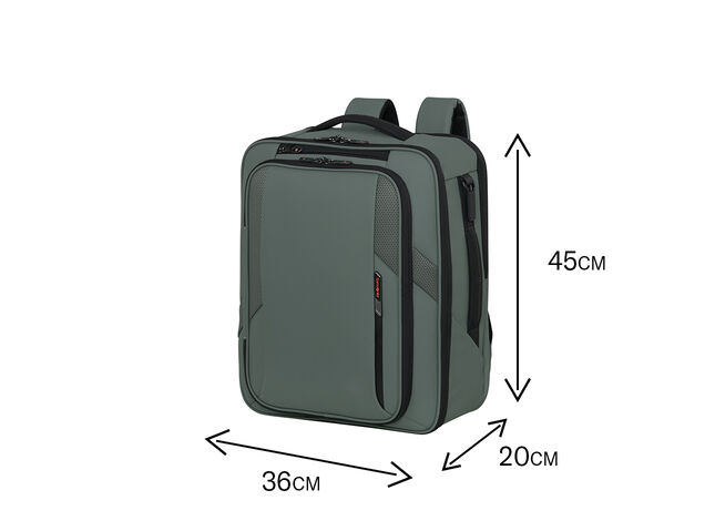 Gratis a bordo en easyJet