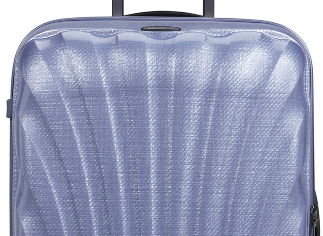 Diseño icónico & made in Europe