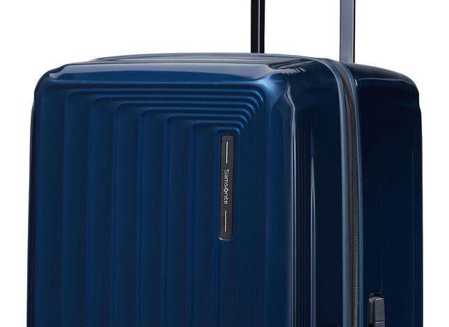 Estilo contemporáneo