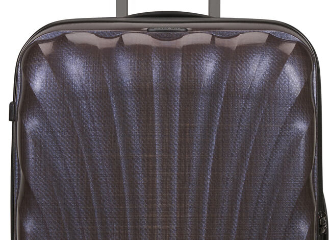 Diseño icónico & made in Europe