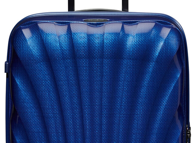 Diseño icónico & made in Europe