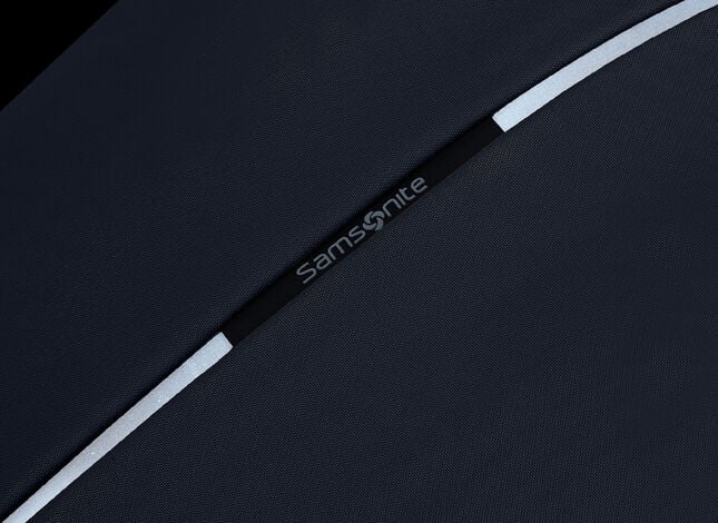 Detalles reflectantes