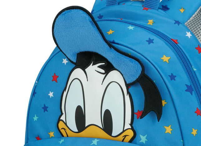 Diseño que enamora