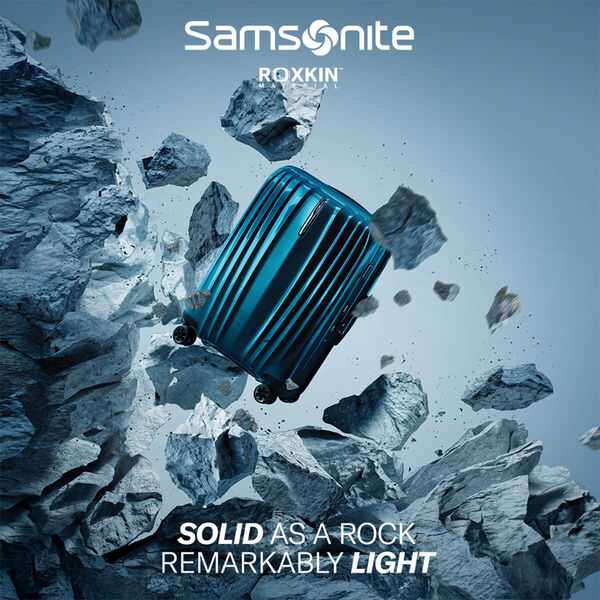 115 AÑOS DE INNOVACIÓN