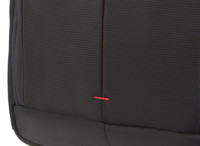 Diseño elegante