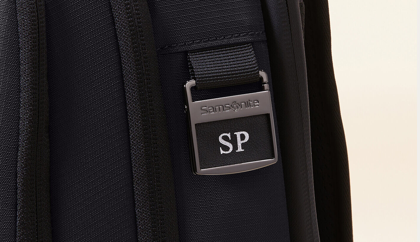 Compra bolsos de hombre | Samsonite España