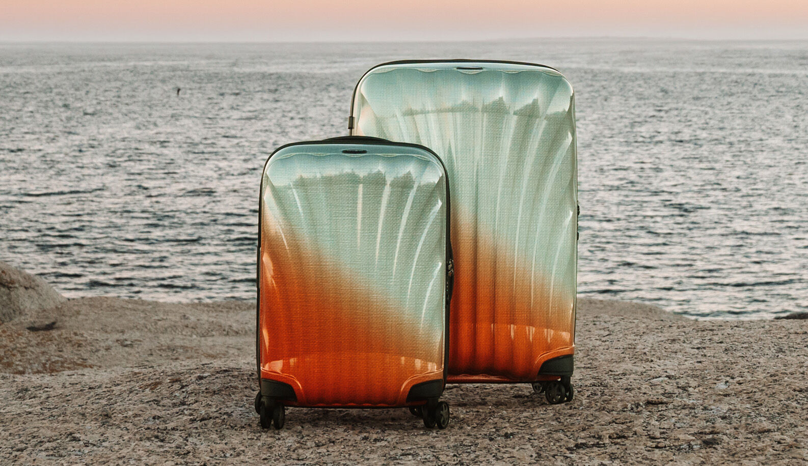 Inspiraci&oacute;n de regalos para el D&iacute;a de la Madre