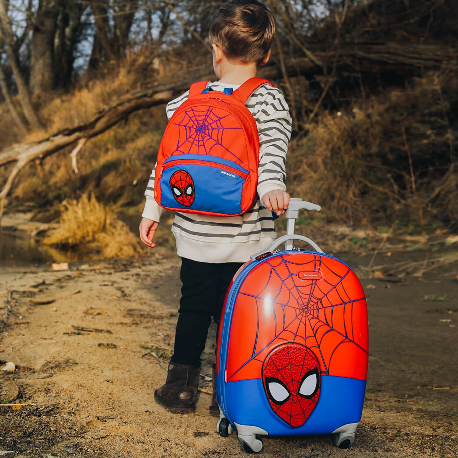 Disney Ultimate 2.0 Mochila S+ | Samsonite España