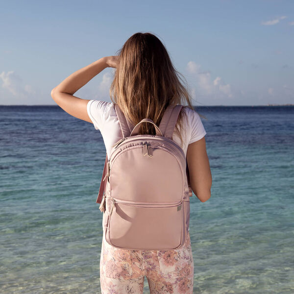 Mochilas ecológicas