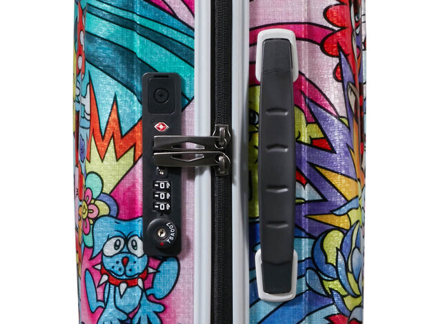 Puerto USB integrado