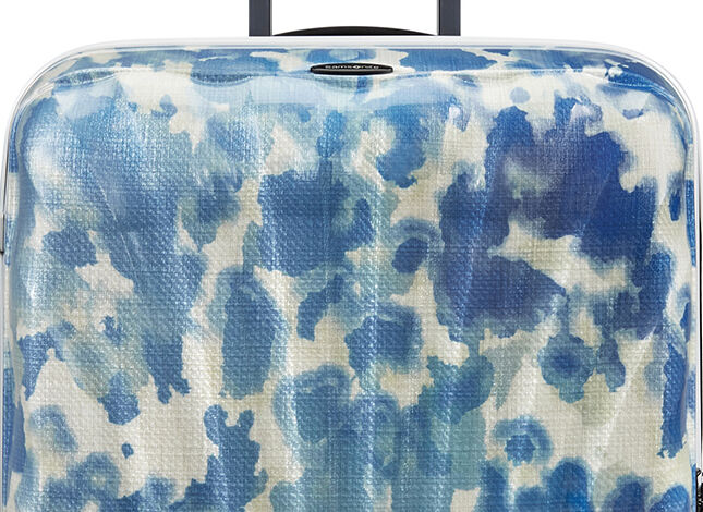 Diseño icónico & made in Europe